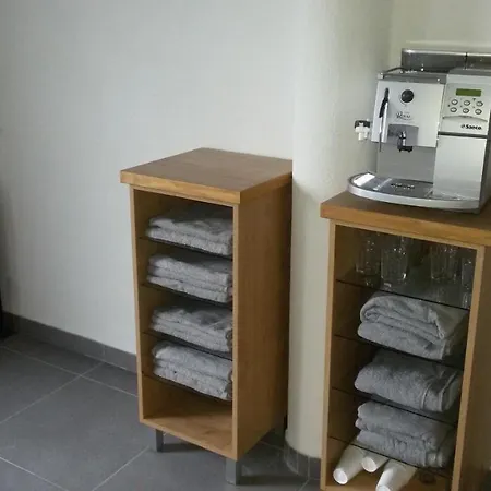 Apartmán Apartment-bergblick Aschau Im Zillertal