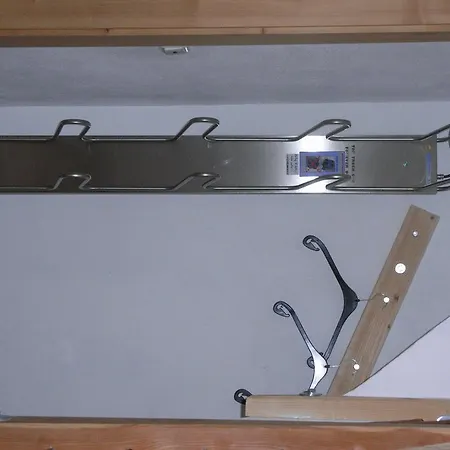 Apartmán Apartment-bergblick Aschau Im Zillertal